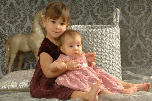 男女有别!小心闹乌龙