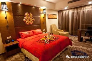 ：婚房装修的国学意蕴与风水布局