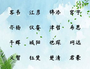 怎样为林姓女孩起一个合适的带土字旁的名字？