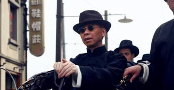 八字三合会还会进行互穿活动吗？