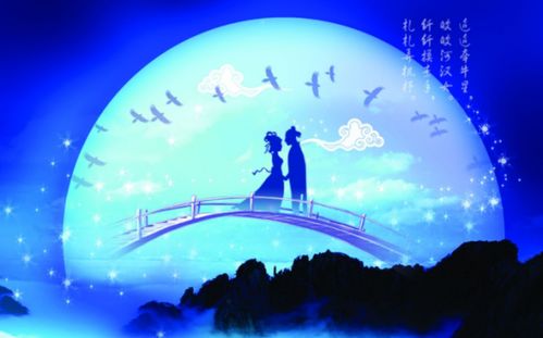 一、 神话原型与星象符号的交叉映射