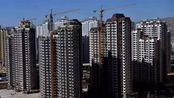 物业管理服务：提升居住体验的关键要素