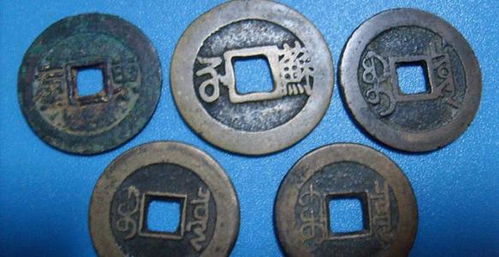 五、  摆放方法与禁忌：仪式感与秩序性的深层意蕴