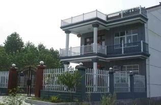 风水玄学大杂烩