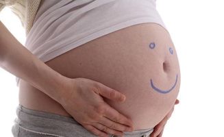 如何通过子女宫分析八字中的子女缘分？