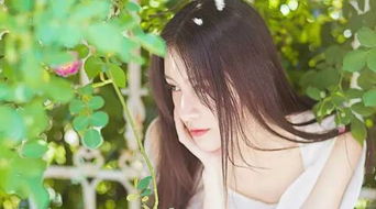 巨蟹座：情感期待与现实的落差