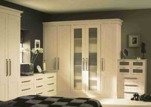 二、风水禁忌大揭秘！2026年必看！