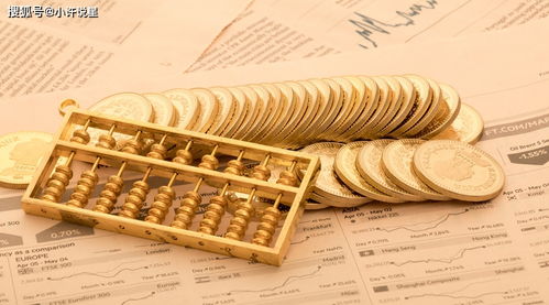 心态调整与情绪管理的内在修养