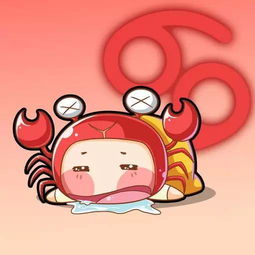 狮子座&巨蟹座：面子工程大师