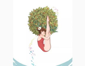 5．吃苦耐劳：劳动价值观的重要体现（名词化阐释）