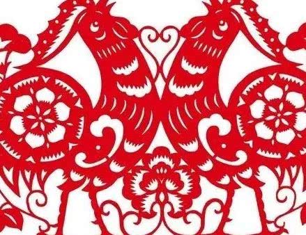 1969年属鸡的人最忌生于哪个月份？这背后的原因是什么？