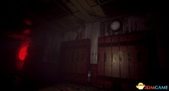 一、 荒宅环境的风水格局解析