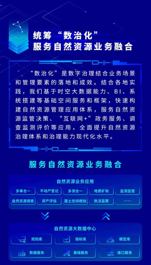 二一、十二大类系统化阐释