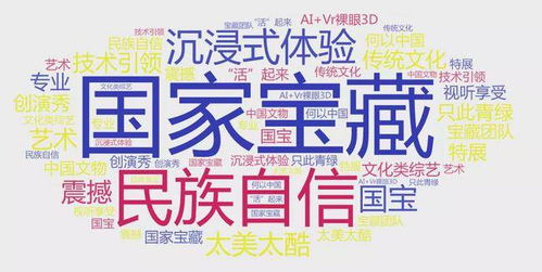 2．情感共鸣与品牌实际价值延伸