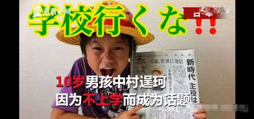 对现象的分析与反思