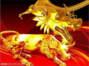 二、 牛年诞生者：稳健致富有模式的确立