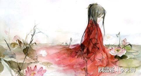 张清朗：明末的清官典范