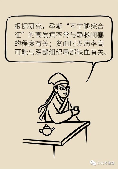 情境描写：夜半惊醒之时