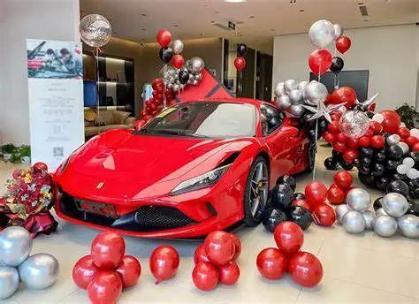 一、 生肖冲煞：谨慎择日以避凶