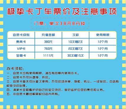 隐藏消费多到想哭！