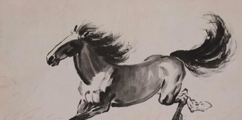 2026年属相中哪些不能参加喜事，本命年属马的人送什么礼物最合适？