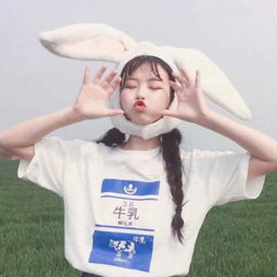 一、  昵称作为能量符号：五行属性的解读