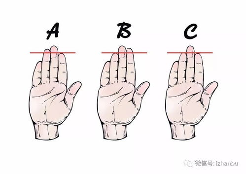 普宁哪里可以看手指算命，预测婚姻运势？