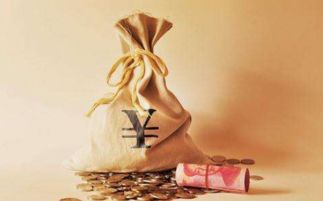 三、 修身布德：内圣外王之根本路径