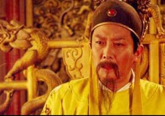 生在皇帝膝盖的孩子，其婚姻命运有何特殊预示？