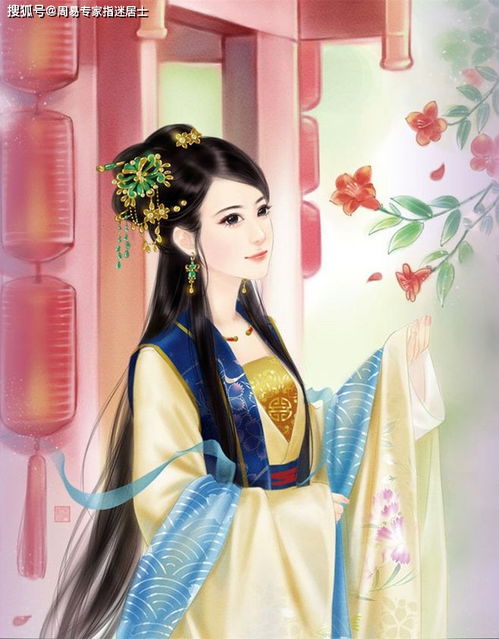 女命八字中桃花劫在何位置会有什么不良后果？