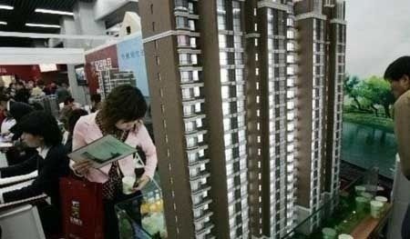 高层住宅（31-42层）的风水考量及特殊人群