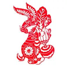 2026年11月属蛇女结婚吉日有哪些？