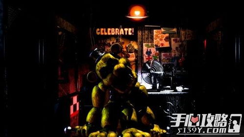 风水方位与午夜钟楼之关系