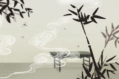 三、  祥瑞神兽——神话意象与财运守护机制