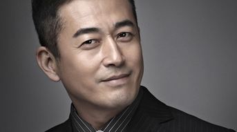 男人中年后大富大贵面相的分析：大器晚成的面相特征