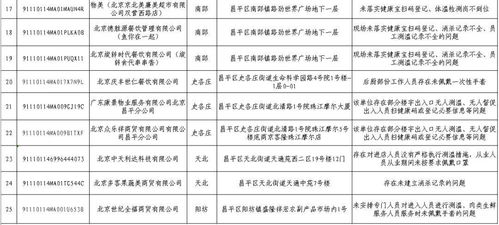 一、 辛金日主的先天特性与基础格局