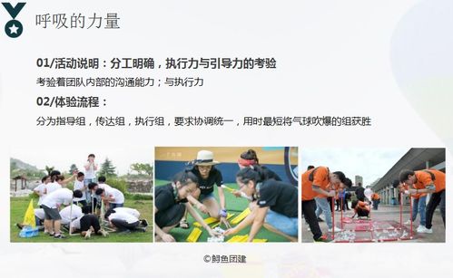 一、策划者的脑洞：比天还大