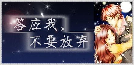 罗姓男孩取名的文化底蕴和风水考量