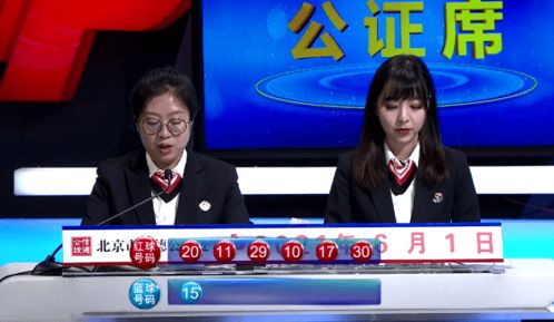 为什么二月兔宝起名这么难?