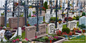 6月份适合下葬的吉日具体有哪些？