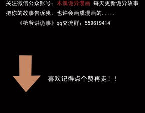 四、语言结构与修辞手法