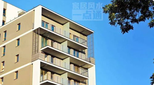 色彩与五行：居住环境中的和谐配置