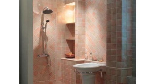 卫生间风水有讲究，如何判断吉凶？