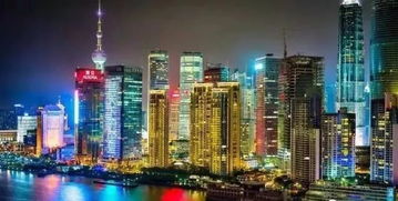 3.1 文化传承与城市创新