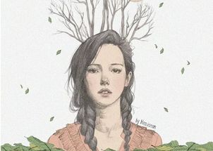 一、 惠及家庭的核心性格特征