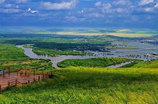 立体化感知带来的认知突破