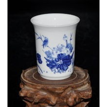 出土瓷器对家居风水有怎样的影响或作用？