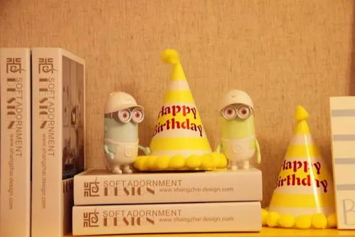 2026年2月店铺开业，本月最佳吉日是哪一天呢？