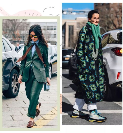 2022年双子座幸运色是什么，处女座今日适合穿什么幸运色衣服？