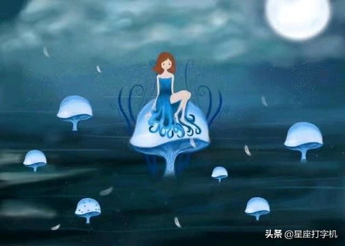 摩羯座：责任感与务实并行的独立典范